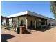 1 Ranch Court – Big River Ranch, Kalbarri WA 6536