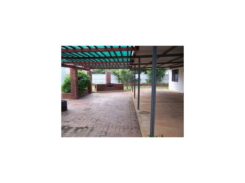 26 Harvey Place, Kalbarri WA 6536