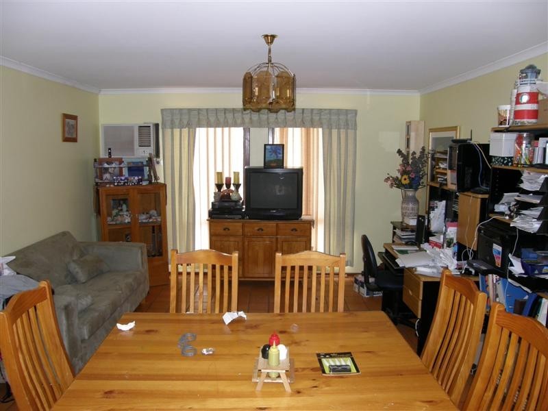 26 Harvey Place, Kalbarri WA 6536