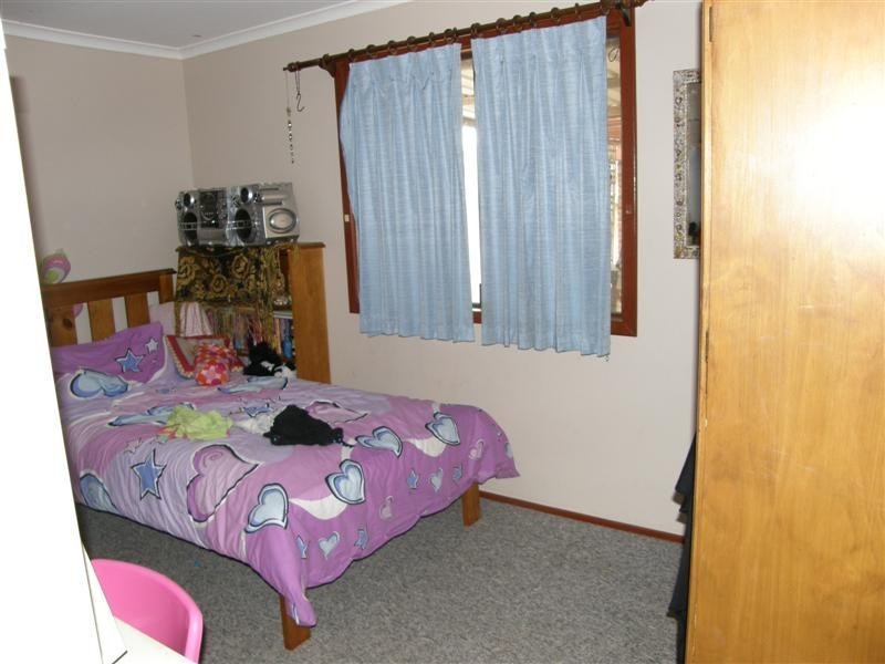 26 Harvey Place, Kalbarri WA 6536