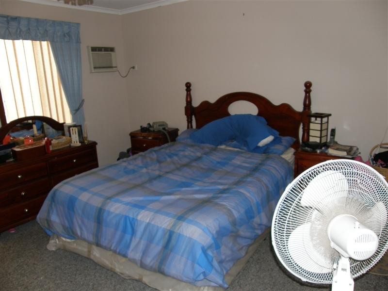 26 Harvey Place, Kalbarri WA 6536