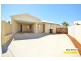 5/22 Waikiri Parade, Kalbarri WA 6536