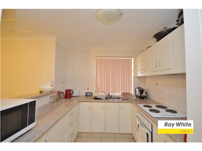 5/22 Waikiri Parade, Kalbarri WA 6536