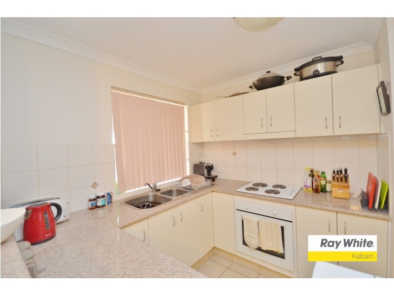 5/22 Waikiri Parade, Kalbarri WA 6536