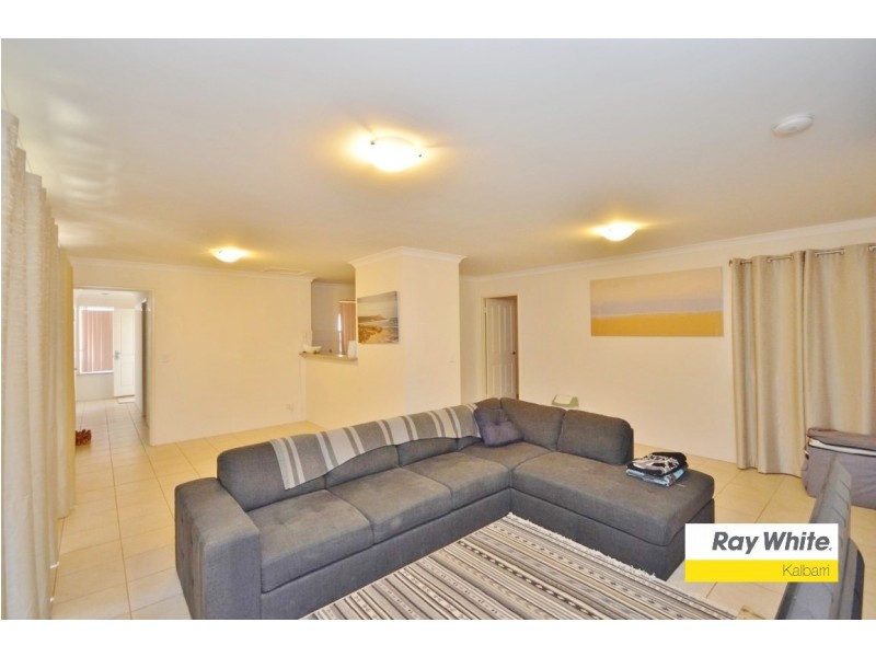 5/22 Waikiri Parade, Kalbarri WA 6536