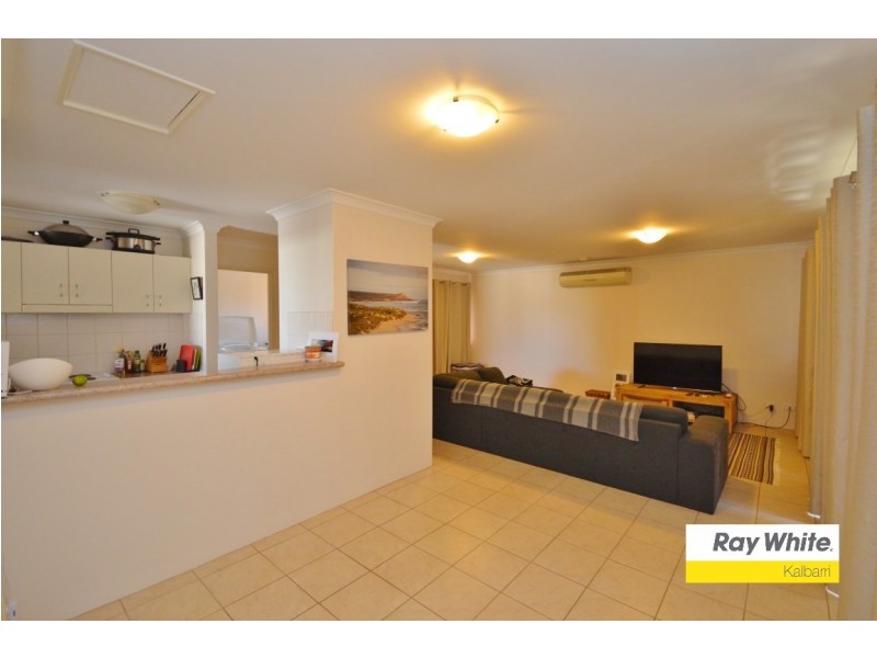 5/22 Waikiri Parade, Kalbarri WA 6536