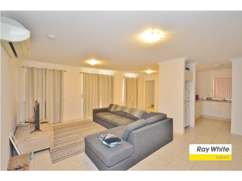 5/22 Waikiri Parade, Kalbarri WA 6536
