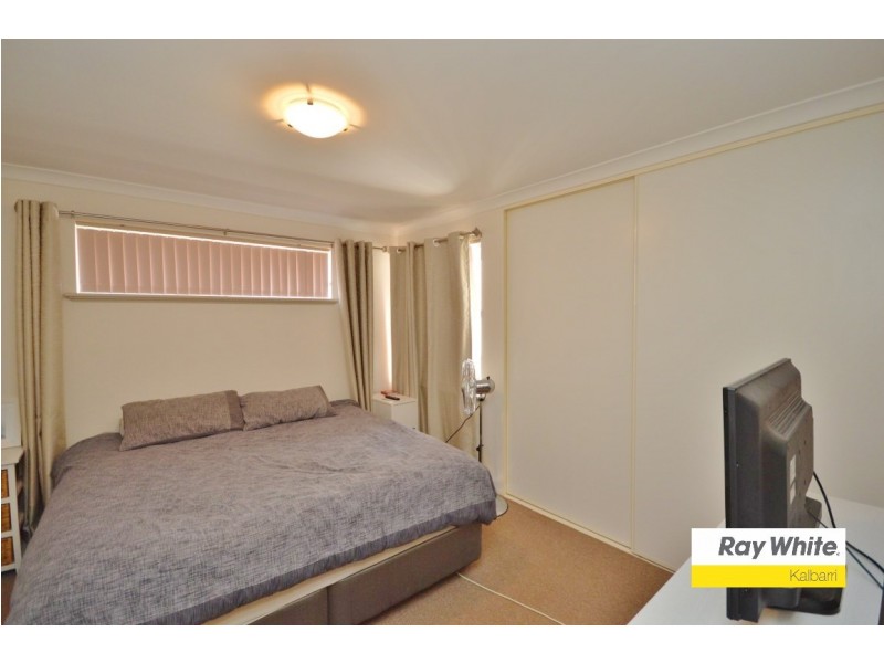 5/22 Waikiri Parade, Kalbarri WA 6536