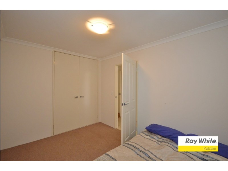 5/22 Waikiri Parade, Kalbarri WA 6536