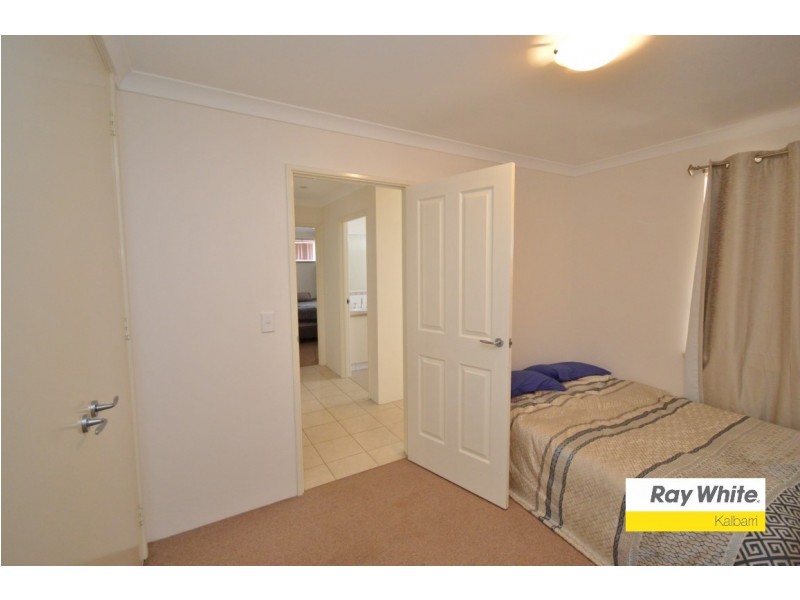 5/22 Waikiri Parade, Kalbarri WA 6536