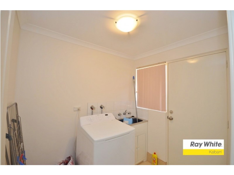 5/22 Waikiri Parade, Kalbarri WA 6536