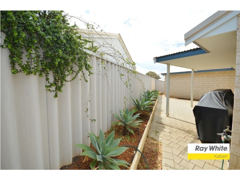 5/22 Waikiri Parade, Kalbarri WA 6536
