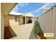 5/22 Waikiri Parade, Kalbarri WA 6536