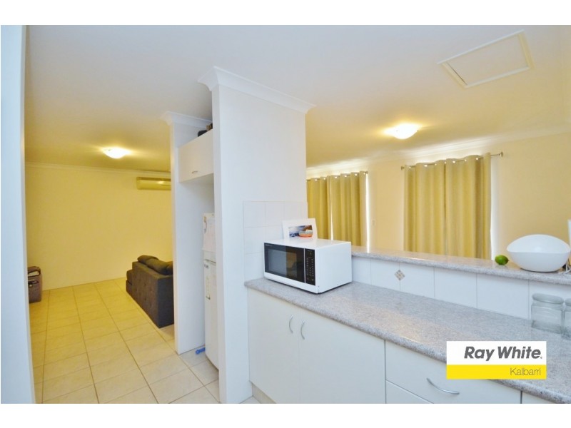 5/22 Waikiri Parade, Kalbarri WA 6536