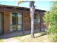 32 A, B and C Harvey Place, Kalbarri WA 6536