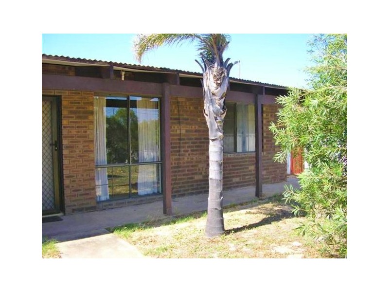 32 A, B and C Harvey Place, Kalbarri WA 6536