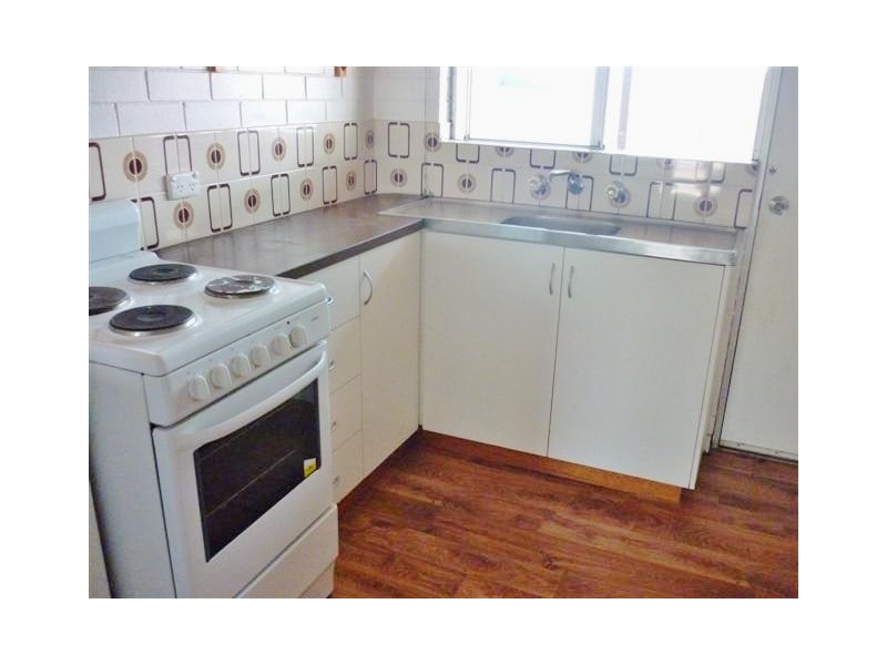 32 A, B and C Harvey Place, Kalbarri WA 6536