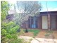 32 A, B and C Harvey Place, Kalbarri WA 6536