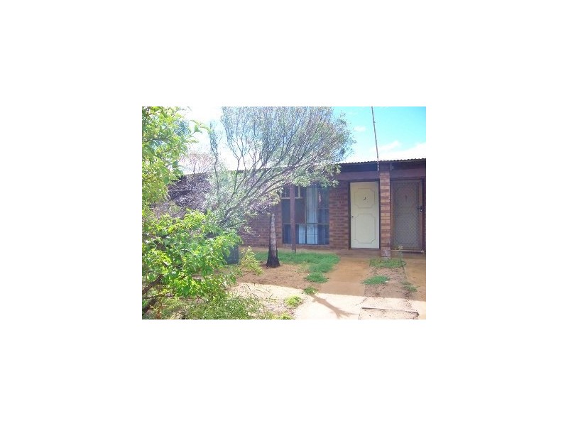 32 A, B and C Harvey Place, Kalbarri WA 6536