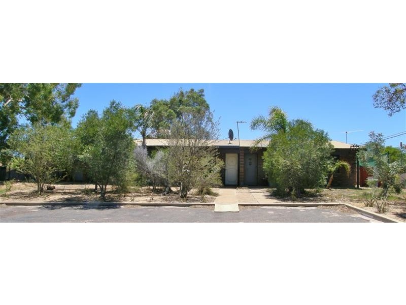 32 A, B and C Harvey Place, Kalbarri WA 6536