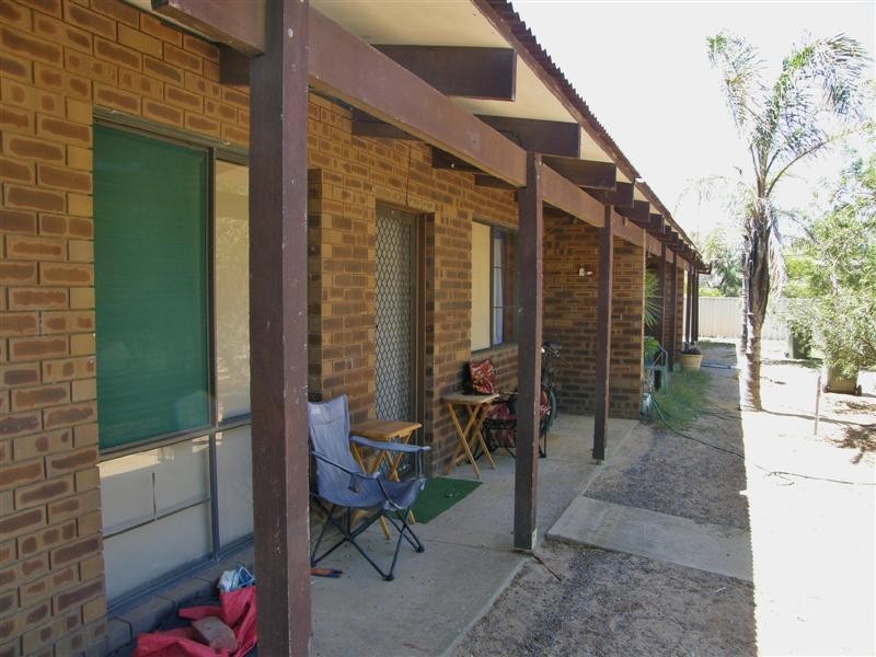 32 A, B and C Harvey Place, Kalbarri WA 6536