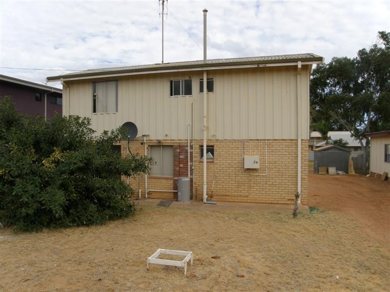 50 Smith Street, Kalbarri WA 6536