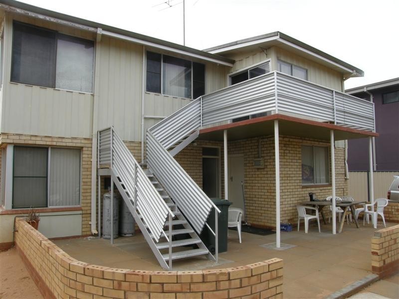50 Smith Street, Kalbarri WA 6536