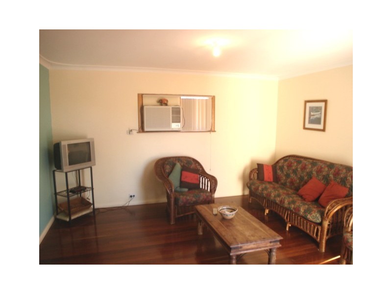 50 Smith Street, Kalbarri WA 6536