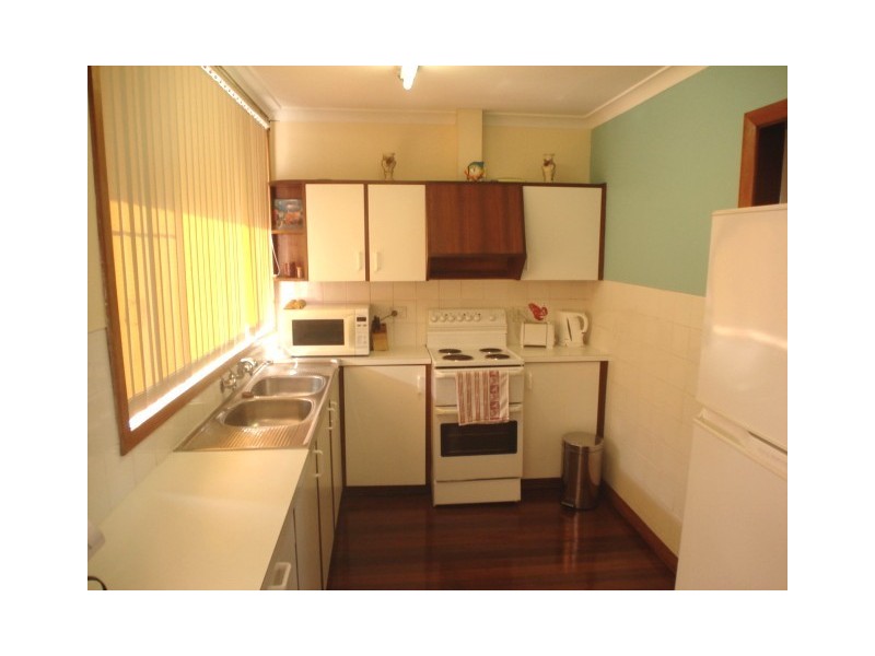 50 Smith Street, Kalbarri WA 6536