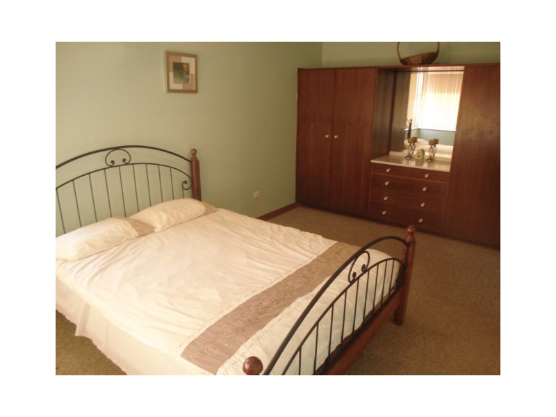 50 Smith Street, Kalbarri WA 6536