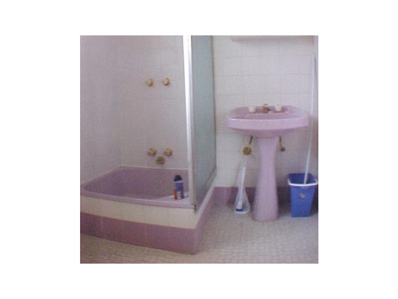 50 Smith Street, Kalbarri WA 6536