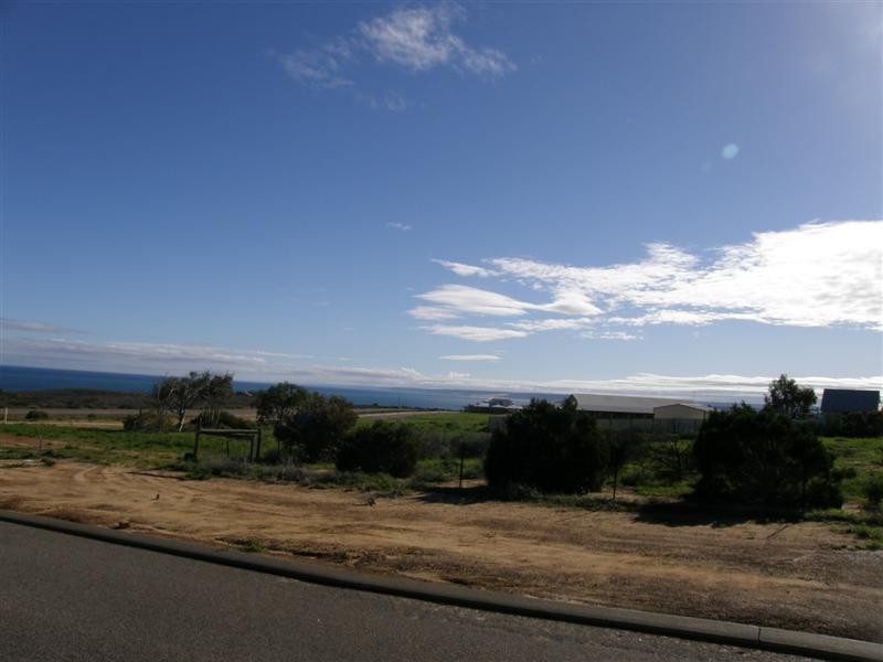 Lot 9504 Browne Boulevard, Kalbarri WA 6536