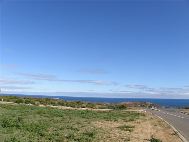 Lot 9504 Browne Boulevard, Kalbarri WA 6536