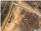 Lot 9504 Browne Boulevard, Kalbarri WA 6536