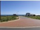3 Diamond Vista (Lot 54), Kalbarri WA 6536