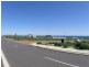 4 Lot 57 Diamond Vista, Kalbarri WA 6536