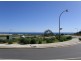 4 Lot 57 Diamond Vista, Kalbarri WA 6536