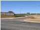 5 Diamond Vista (Lot 53), Kalbarri WA 6536