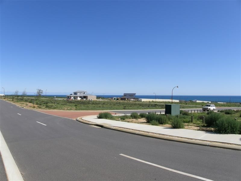 5 Diamond Vista (Lot 53), Kalbarri WA 6536