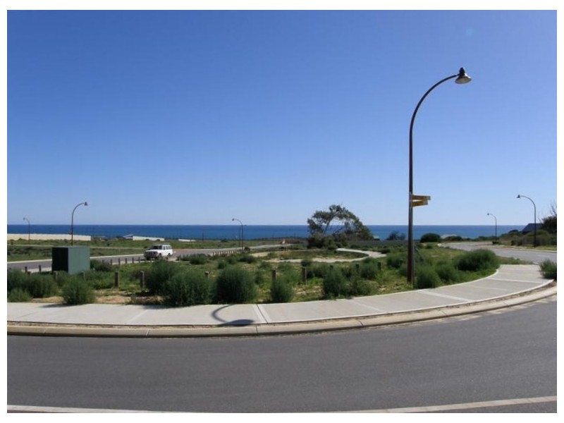 5 Diamond Vista (Lot 53), Kalbarri WA 6536