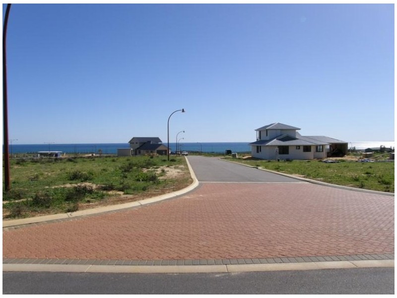 7 Diamond Vista (Lot 52), Kalbarri WA 6536
