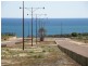 11 Diamond Vista (Lot 50), Kalbarri WA 6536