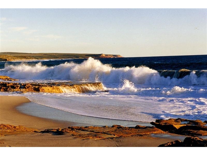 18 Diamond Vista Lot 44, Kalbarri WA 6536