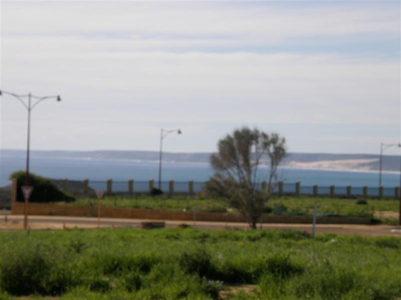 Lot 45 Diamond Vista, Kalbarri WA 6536