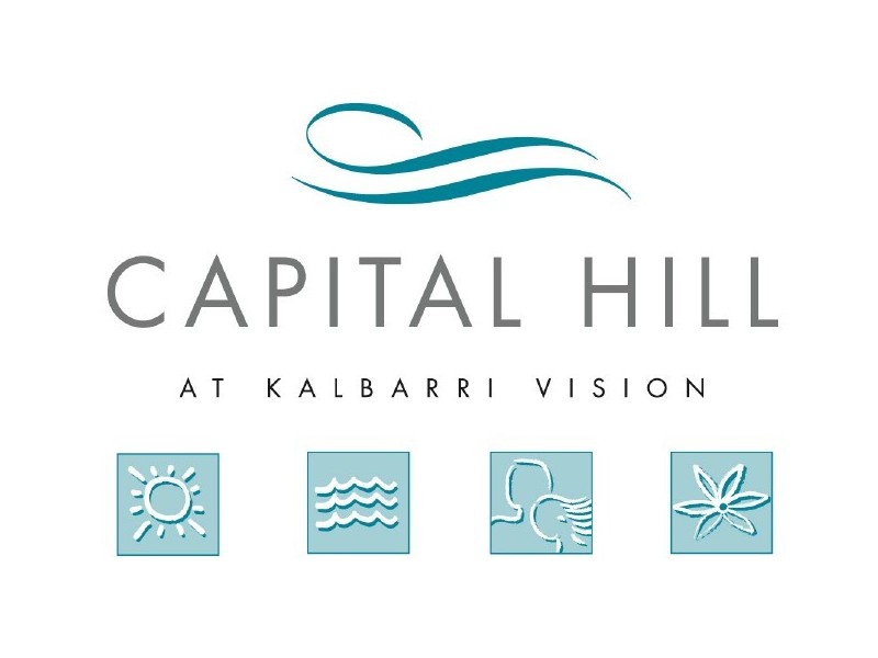 Lot 45 Diamond Vista, Kalbarri WA 6536