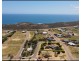 9000 Browne Boulevard, Kalbarri WA 6536