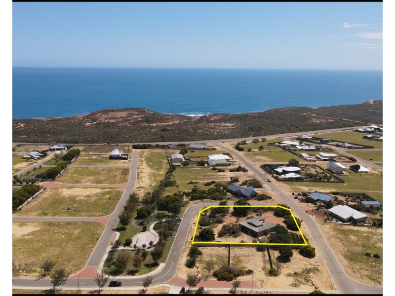 9000 Browne Boulevard, Kalbarri WA 6536