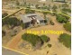 9000 Browne Boulevard, Kalbarri WA 6536