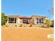 9000 Browne Boulevard, Kalbarri WA 6536