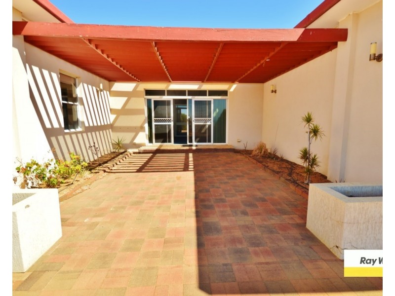 9000 Browne Boulevard, Kalbarri WA 6536